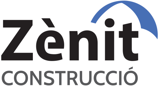 zenitconstructora.com
